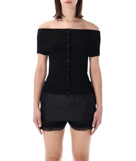 MAGDA BUTRYM Футболка