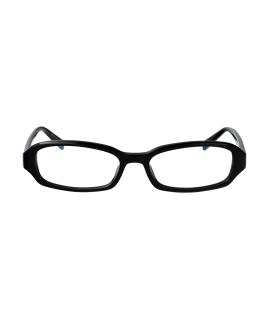 SAINT LAURENT Очки и оправы