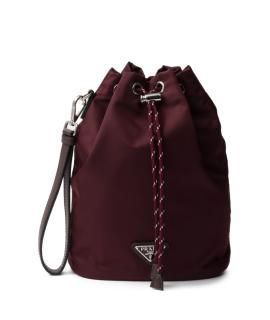 PRADA Барсетка