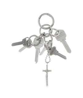 WILLY CHAVARRIA Брелок