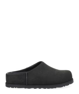 UGG AUSTRALIA Мюли