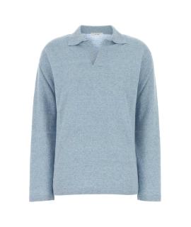 THE ROW Лонгслив