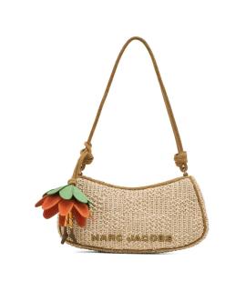 MARC JACOBS Сумка через плечо