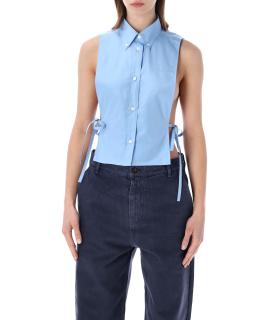 MIU MIU Рубашка