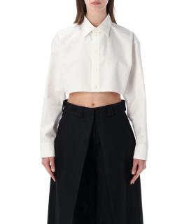 BALENCIAGA Рубашка