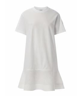 MONCLER Повседневное платье