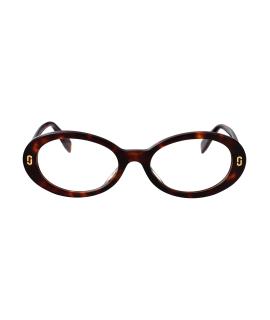 MARC JACOBS Очки и оправы