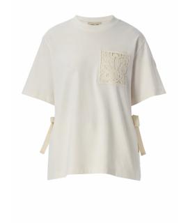 MONCLER Футболка