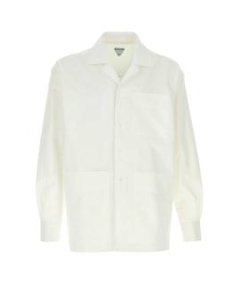 BOTTEGA VENETA Кэжуал рубашка