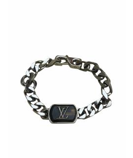 LOUIS VUITTON Браслет