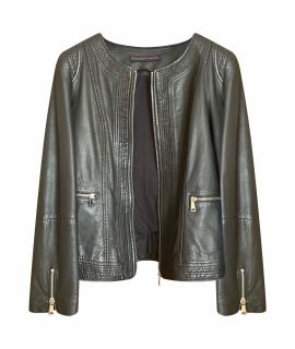 TRUSSARDI Куртка
