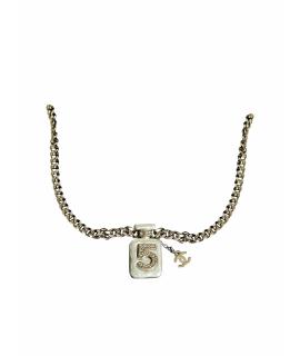 CHANEL Колье