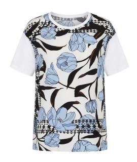 WEEKEND MAX MARA Футболка