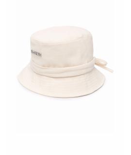 JACQUEMUS Панама