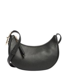 FURLA Сумка через плечо