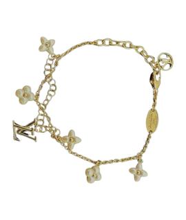 LOUIS VUITTON Браслет