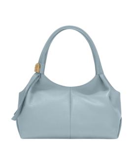 FURLA Сумка с короткими ручками