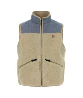 MONCLER GRENOBLE Жилет