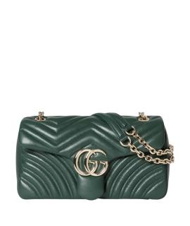 GUCCI Сумка через плечо