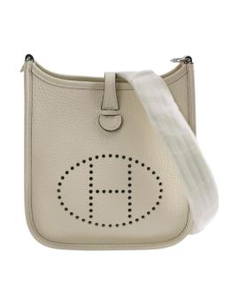 HERMES Сумка через плечо