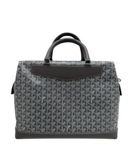GOYARD Портфель