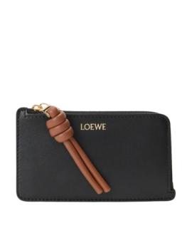 LOEWE Кардхолдер