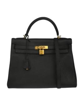 HERMES Сумка с короткими ручками