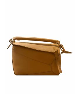 LOEWE Сумка с короткими ручками