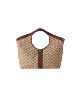 GUCCI Сумка тоут