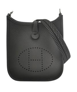 HERMES Сумка через плечо