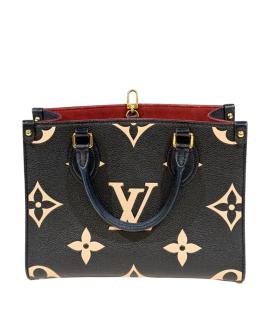 LOUIS VUITTON Сумка тоут
