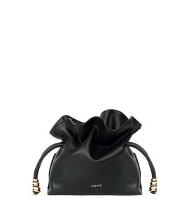 LOEWE Клатч/вечерняя сумка