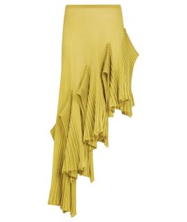 ALAIA Юбка миди