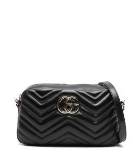 GUCCI Сумка через плечо