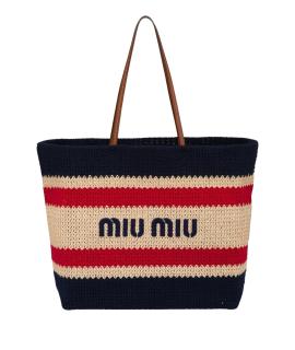 MIU MIU Сумка тоут
