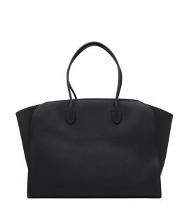 THE ROW Сумка тоут