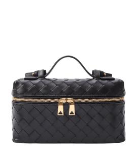 BOTTEGA VENETA Сумка с короткими ручками