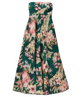 ZIMMERMANN Сарафан