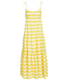 ZIMMERMANN Сарафан