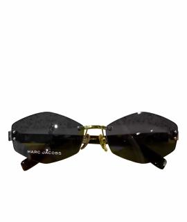 MARC JACOBS Солнцезащитные очки