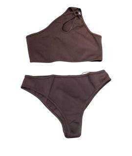 BOTTEGA VENETA Купальник