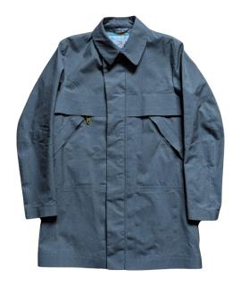 CP COMPANY Тренч / плащ