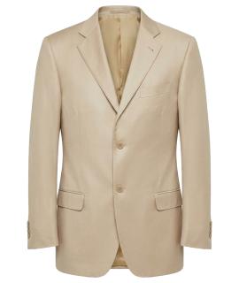 LORO PIANA Пиджак