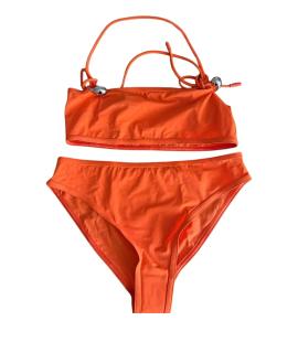 BOTTEGA VENETA Купальник