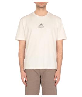 PREMIATA Футболка