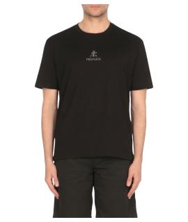 PREMIATA Футболка