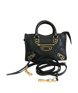 BALENCIAGA Сумка тоут