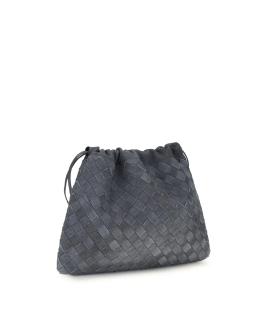 BOTTEGA VENETA Клатч/вечерняя сумка