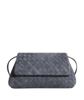 BOTTEGA VENETA Сумка через плечо