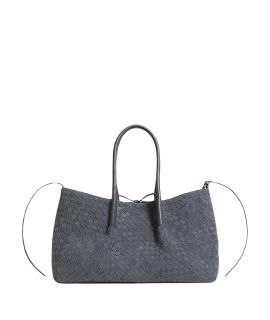 BOTTEGA VENETA Сумка через плечо